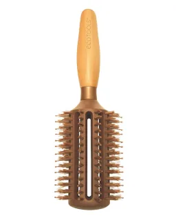 EcoTools Full Volume Styler