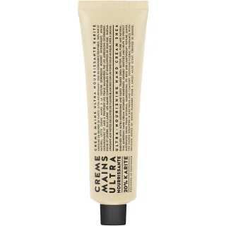 Compagnie de Provence Hand Cream Shea Butter