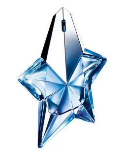 Thierry Mugler Mugler Angel Eau de Parfum Refillable