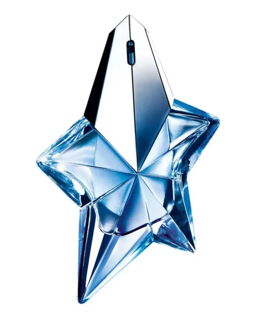 Thierry Mugler Mugler Angel Eau de Parfum Refillable