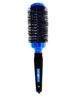 Wet Brush pro Vented Speed Blowout Style