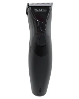 Wahl Haircut & Beard hair clipper kit
