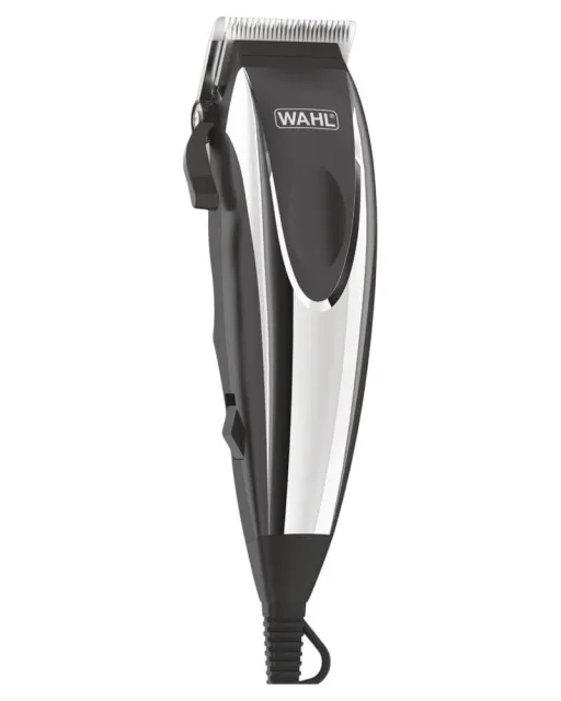 Wahl Home Pro Kit