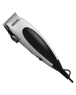 Wahl Home Pro Complete Haircutting Kit