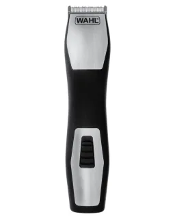 Wahl Groomsman Pro Multigroomer All In One Kit