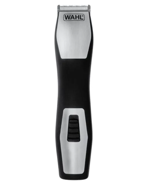 Wahl Groomsman Pro Multigroomer All In One Kit