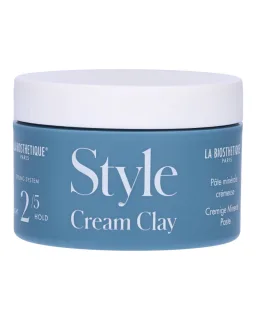 La Biosthetique Cream Clay