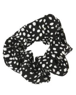 Eleganza Hårband Prickad
