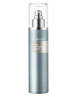 M2 Beauté Hair Activating Serum