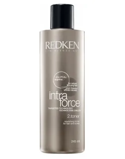 Redken Intra Force