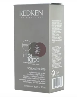 Redken Intra Force Scalp Stimulate (U)