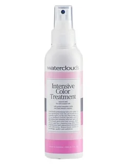 Waterclouds Intensive Color Treatment