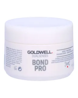 Goldwell Bond Pro