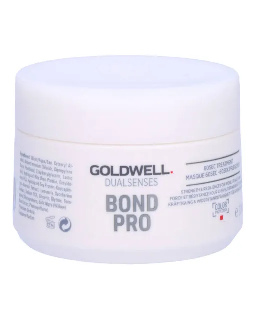 Goldwell Bond Pro