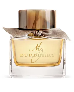 Burberry My EDP