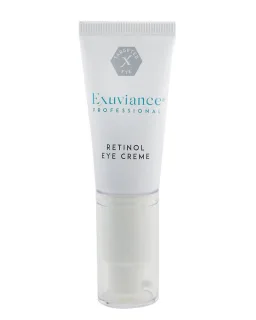 Exuviance Professional Retinol Eye Creme (U)