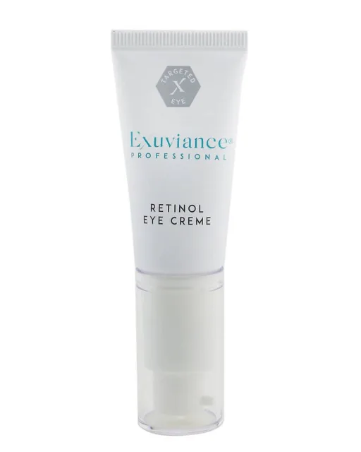 Exuviance Professional Retinol Eye Creme (U)