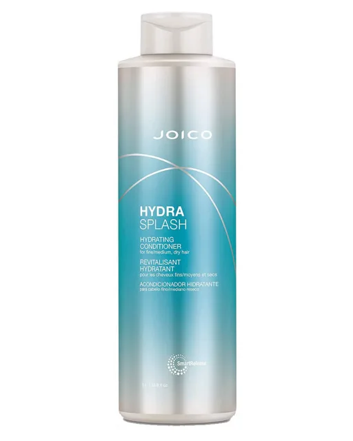 Joico Hydra Splash Hydrating Conditioner