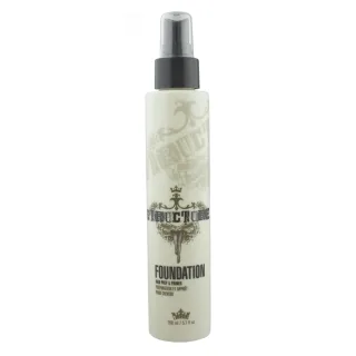 Joico Structure Foundation (U)