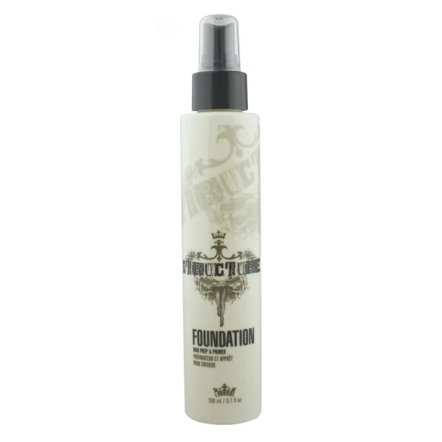 Joico Structure Foundation (U)