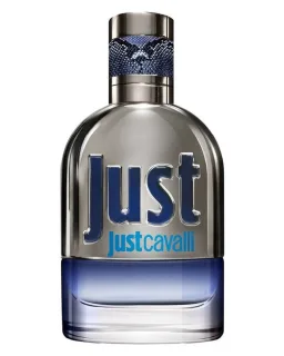 Roberto Cavalli Just Cavalli Him EDT