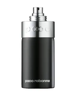 Paco Rabanne EDT