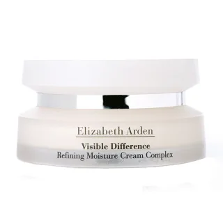 Elizabeth Arden Visible Difference