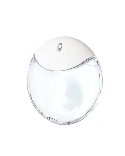 Issey Miyake A Drop D'Issey EDP 50 ml