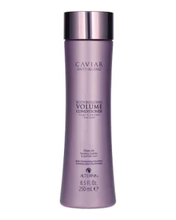 Alterna Caviar Bodybuilding Volume Conditioner