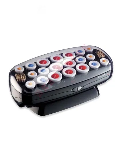 BaByliss Pro BAB3021E Hot Rollers