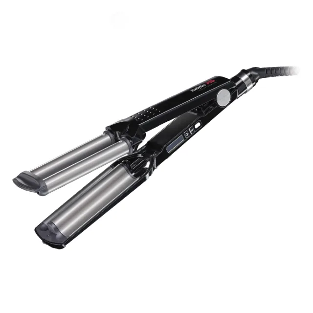 BaByliss Pro Ionic