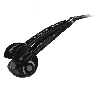 BaByliss Pro MiraCurl BAB