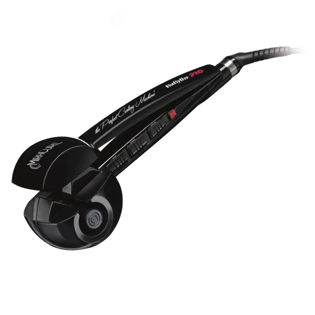 BaByliss Pro MiraCurl BAB