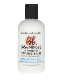 Bumble & bumble and Bumble