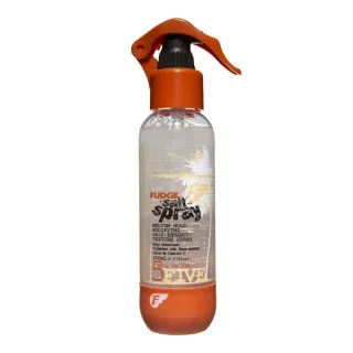 fudge Salt Spray (U)