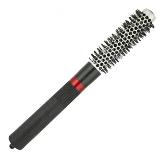 Jaguar Professionel rundbørste T-300 Ø20mm