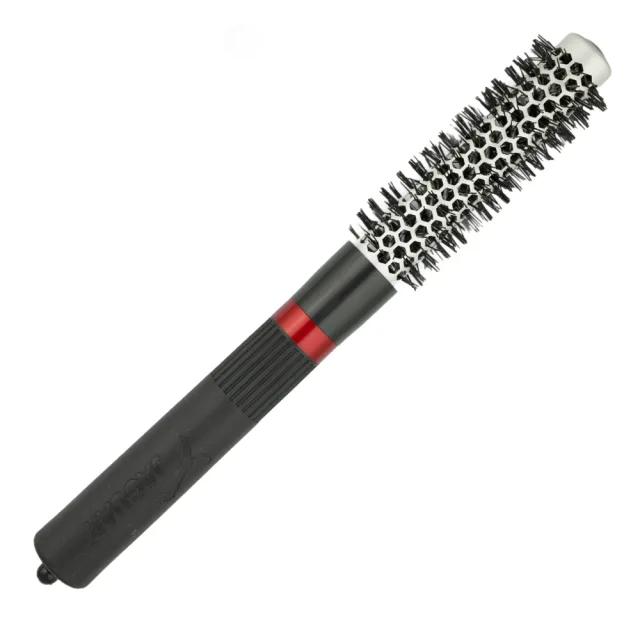Jaguar Professionel rundbørste T-300 Ø20mm