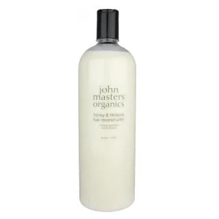 John Masters Organics &
