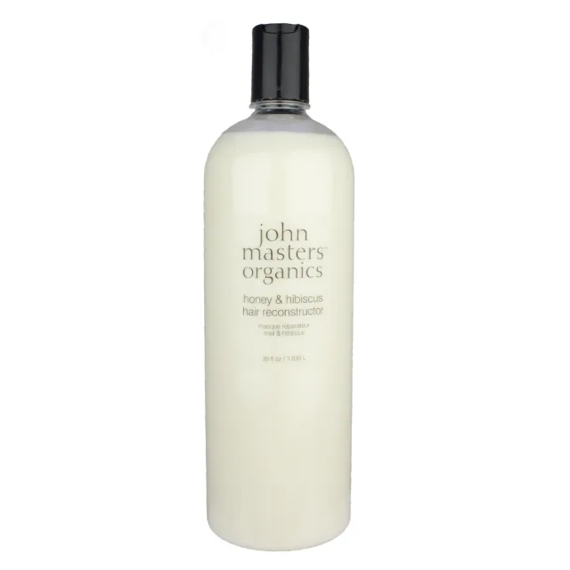 John Masters Organics &