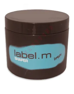 label.m Shaper Toni & Guy (Outlet)