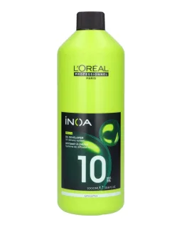 Loreal Inoa Oxydant Riche