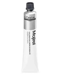 Loreal Majirel 4
