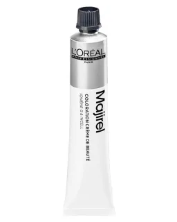 Loreal Majirel 5,0