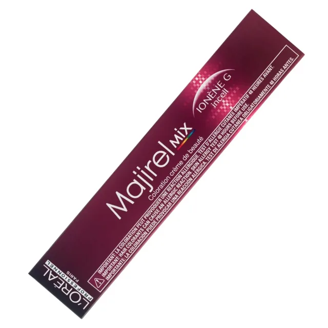 Loreal Prof. Majirel Mix Violet