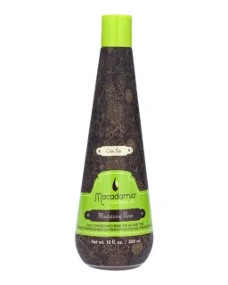Macadamia Moisturizing Rinse (U)
