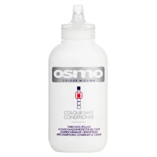 Osmo Colour Save Conditioner