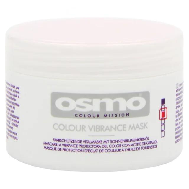 Osmo Colour Vibrance Mask