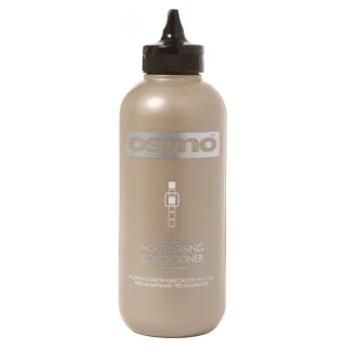 Osmo Deep Moisturising Conditioner