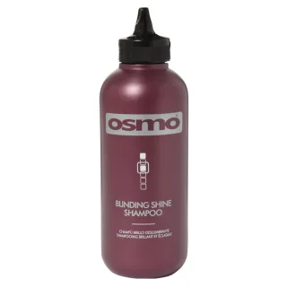 Osmo Blinding Shine Shampoo (U)
