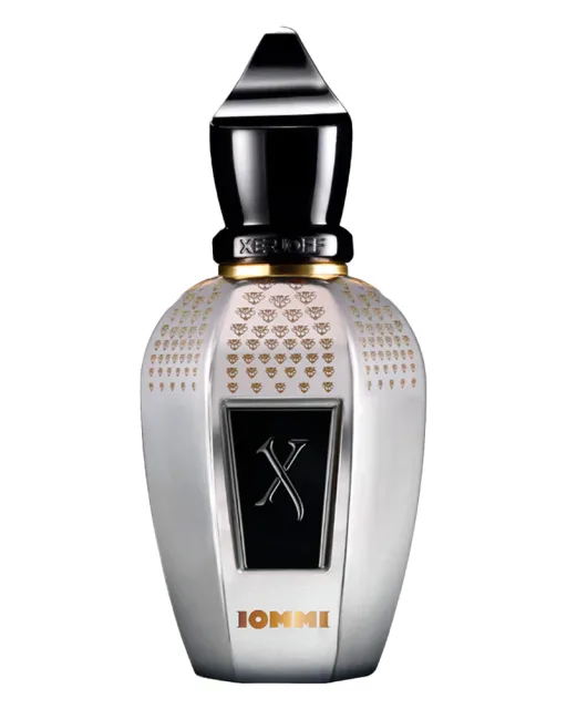 Xerjoff Tony Iommi Monkey Special Parfum